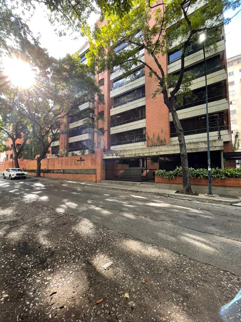 Apartamento en La Campiña